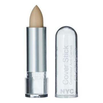 Coty Nyc Concealer Cover Stick -
