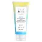 C'est Moi Gentle Mineral Sunscreen Lotion - Spf