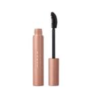 Stila Stay All Day Mascara - Black - 0.1 Fl Oz - Ulta Beauty