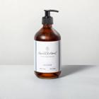 Hearth & Hand With Magnolia 12 Fl Oz Meadow Hand Wash - Hearth & Hand With
