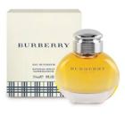 Burberry By Burberry Eau De Parfum Women's Perfume
