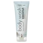 Eden Bodyworks Coconut Shea + Vitamin E Body Wash