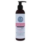 Up North Naturals Curl Ease Styling