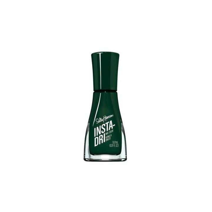 Sally Hansen Insta-dri Nail Polish - 526 Chill Out