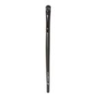 E.l.f. Concealer Brush, Adult Unisex