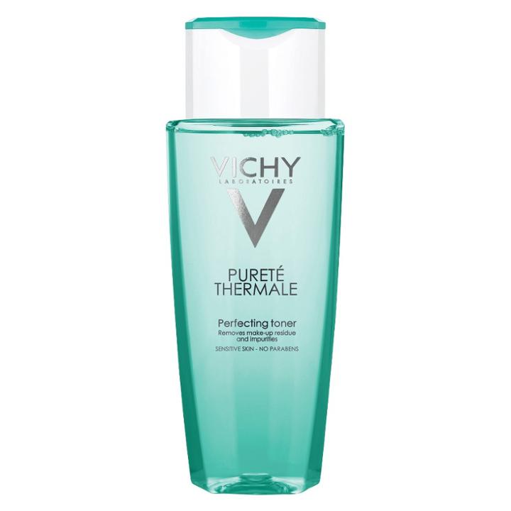 Target Vichy Purete Thermale Perfecting Face Toner