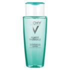 Target Vichy Purete Thermale Perfecting Face Toner