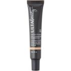 Ulta Beauty Collection Velvet Matte Longwear Foundation - Light Warm - 1oz - Ulta Beauty