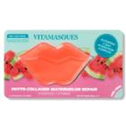 Vitamasques Collagen Watermelon Lip