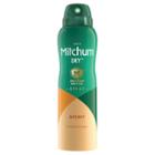 Mitchum Men's Dry Advanced Control Antiperspirant & Deodorant Spray Sport