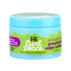 Just For Me Curl Peace Kids Smoothing Ponytail & Edge Control