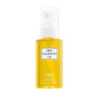 Dhc Deep Cleansing Oil Facial Cleanser