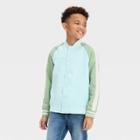 Boys' Aviation Jacket - Cat & Jack