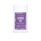 Schmidt's Lavender Tips Sensitive Skin Deodorant