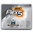 Bic Flex 5