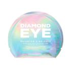 Vitamasques 2 In 1 Diamond Eye Mask - 0.1 Fl Oz, Adult Unisex