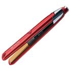 Revlon Perfect Heat Straightener Old Wine