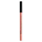 Nyx Professional Makeup Slide On Lip Pencil Pink Canteloupe