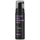 B.tan Not Just Your Week End Lover Self Tan Mousse