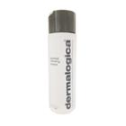 Unscented Dermalogica Essential Cleansing Solution
