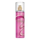 Fantasy By Britney Spears Fine Fragrance Mist Women's Perfume