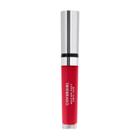Covergirl Melting Pout Vinyl Vow 225 Keep It Going