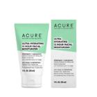 Acure Ultra Hydrating 12 Hour Moisturizer