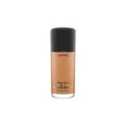 Mac Studio Fix Fluid Spf15 - Nc 50 Foundation - 30ml - Ulta Beauty