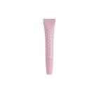 Florence By Mills Tinted Glow Yeah Tinted Lip Oil - 0.27 Fl Oz - Ulta Beauty