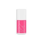 Olive & June Nail Polish - Hot Strawberry