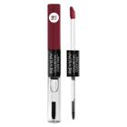 Revlon Colorstay Overtime Lipcolor - Stay Currant