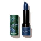Almay Lip Vibes Lipstick - 310 Dream 0.14oz, Dream