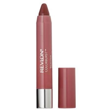 Revlon Colorburst Balm