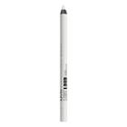 Nyx Professional Makeup Line Loud Vegan Longwear Lip Liner - Gimme Drama
