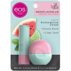 Eos 100% Natural Stick & Sphere Lip Balm - Watermelon Fros