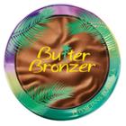 Physicians Formula Butter Bronzer Endless Summer