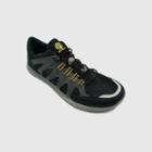 Men's Jim Water Shoes - C9 Champion Grey