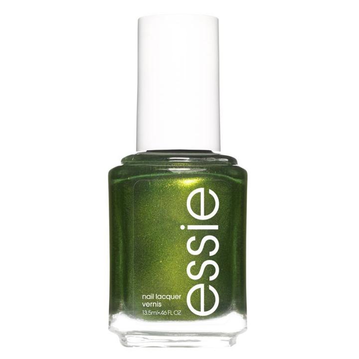 Essie Nail Color 1574 Sweater Weather