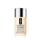 Clinique Even Better Makeup Spf15 - Wn 01 Flax - 1oz - Ulta Beauty