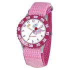 Target Red Balloon Kids Watch - Pink, Girl's,