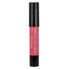Benecos Natural Shiny Lip Color Pink - 0.15oz,
