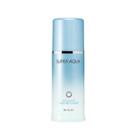 Missha Super Aqua Oxygen Micro Visible Deep Cleanser