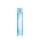 Clinique My Happy Indigo Mist Perfume Spray - 0.5 Fl Oz - Ulta Beauty