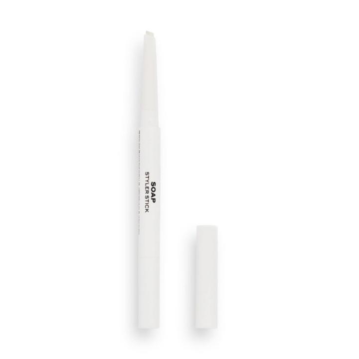 Makeup Revolution Soap Styler