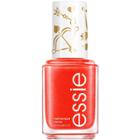 Essie Valentine's Day 2021 Nail Color - Cupid's Beau
