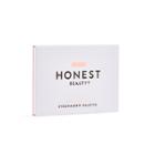 Honest Beauty Get It Together Palette Eye Shadow,