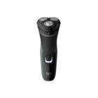 Philips Norelco Dry Men's Rechargeable Electric Shaver 2300 -