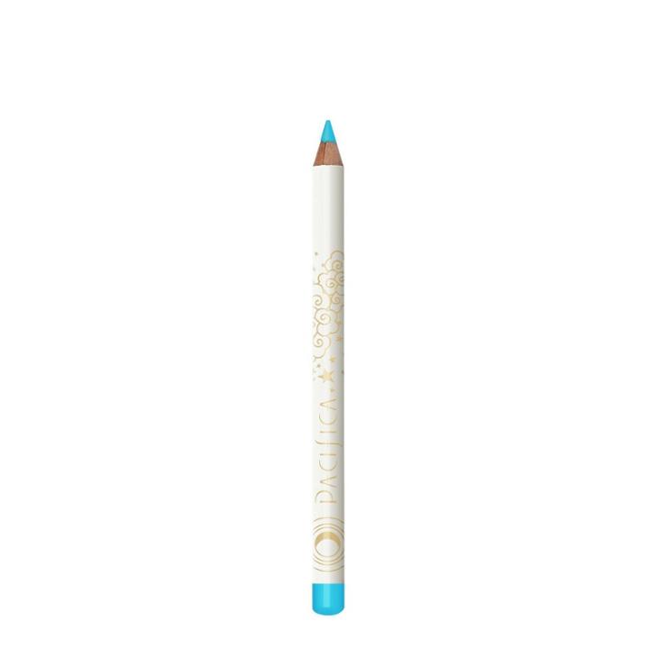 Pacifica Vegan Longwear Eyeliner - Ocean