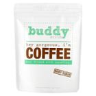 Buddy Scrub Coffee Body