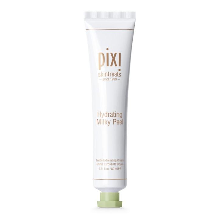 Pixi By Petra Hydrating Milky Peel